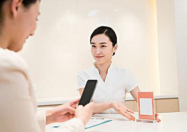 Bloober表示还不能就《寂静岭2》重制版传言发表评论